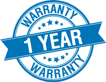 warranty-icon blue | Tuffr